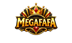 situs slot bandar bola online terpercaya indonesia